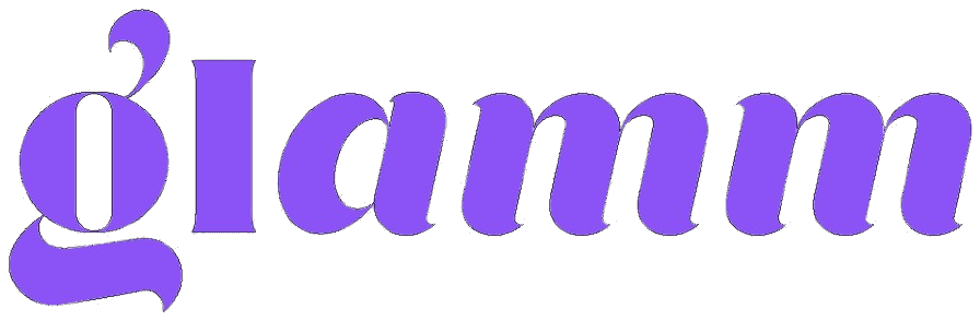 Glamm